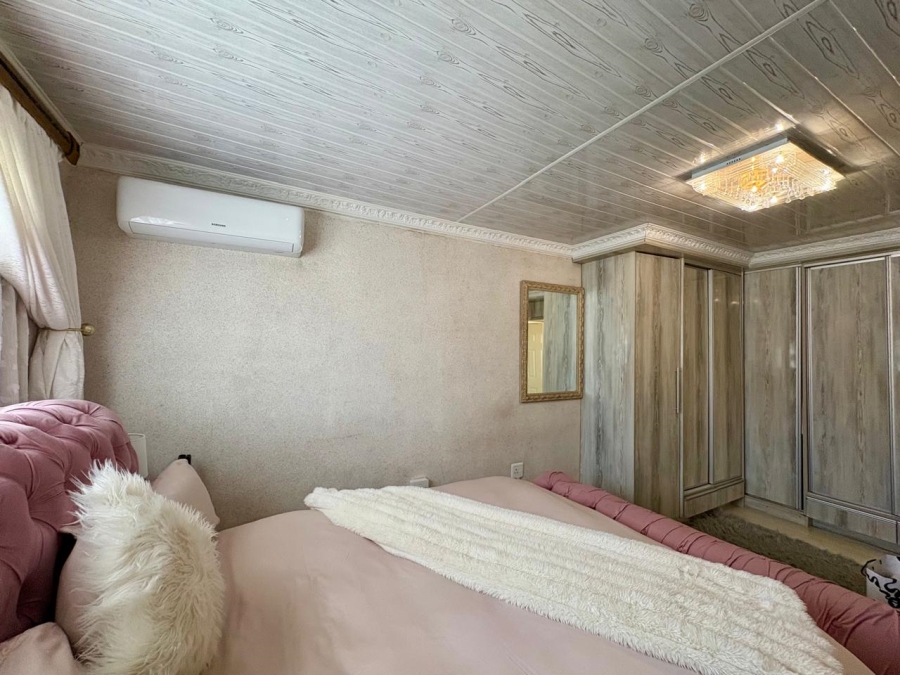 3 Bedroom Property for Sale in Amalinda Eastern Cape